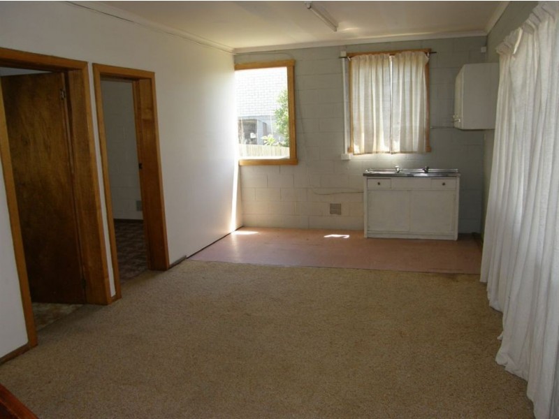 8 Anderson St, Bridport TAS 7262