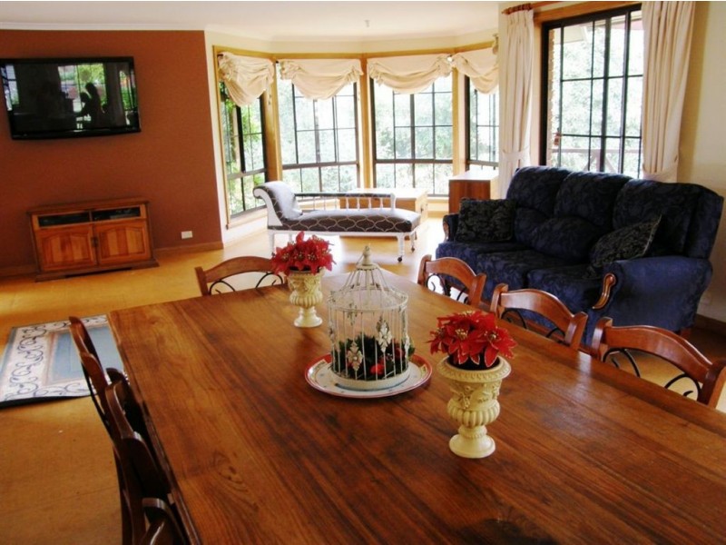 356 Briggs Road, Scottsdale TAS 7260