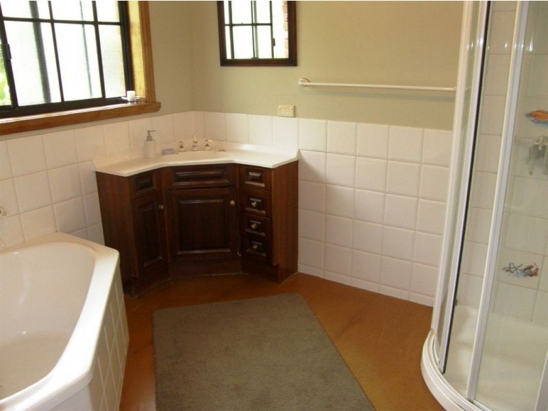 356 Briggs Road, Scottsdale TAS 7260