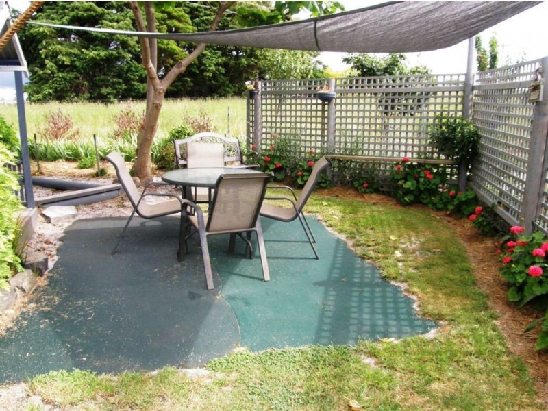 356 Briggs Road, Scottsdale TAS 7260