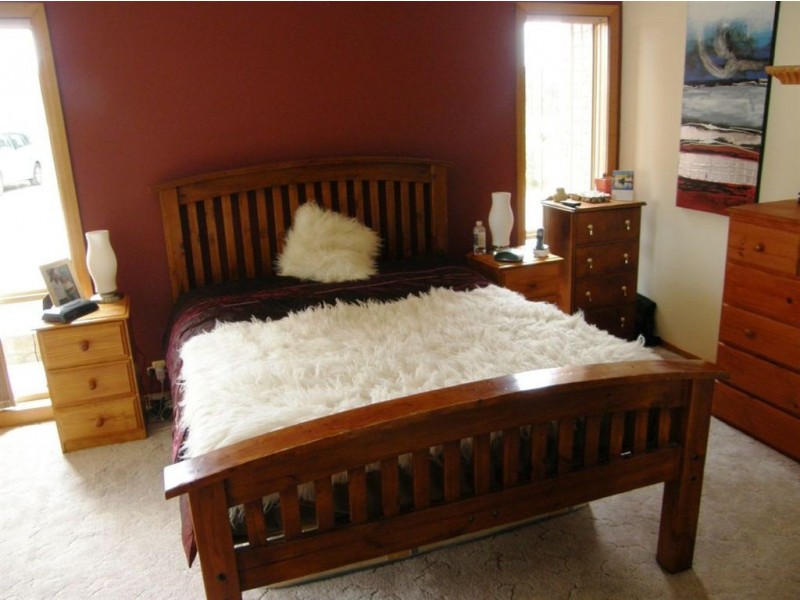 209 Mackenzie Valley Road, Scottsdale TAS 7260