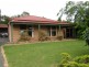 69 Bentley Street, Bridport TAS 7262