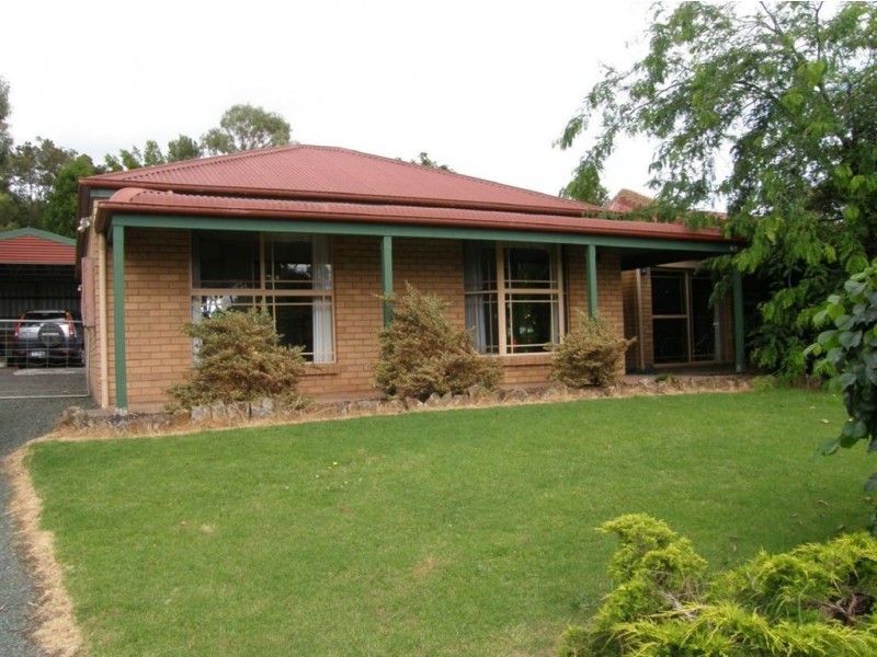 69 Bentley Street, Bridport TAS 7262