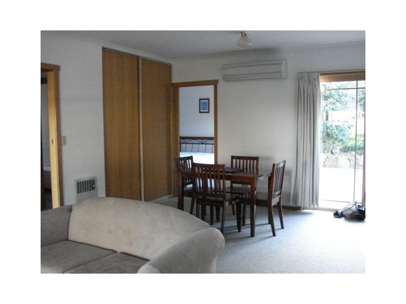 69 Bentley Street, Bridport TAS 7262