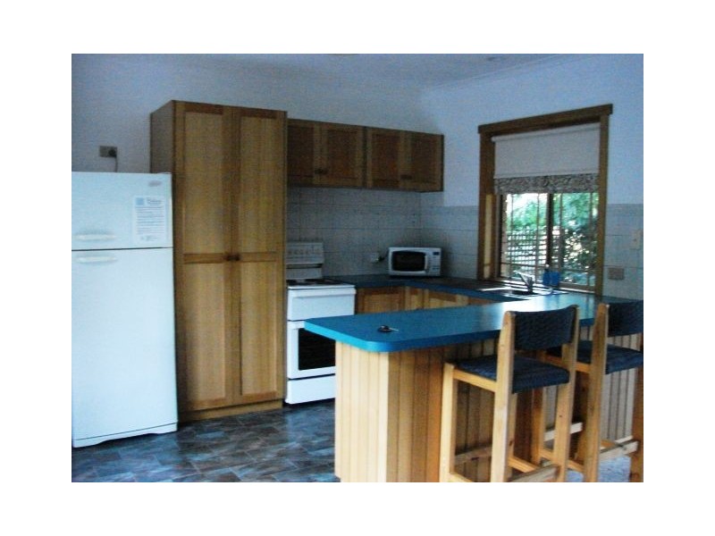 69 Bentley Street, Bridport TAS 7262
