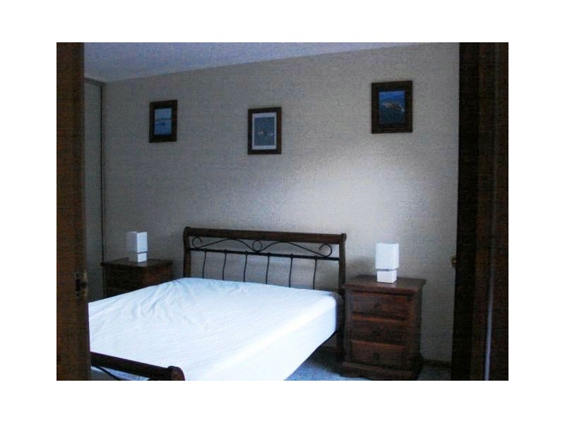 69 Bentley Street, Bridport TAS 7262