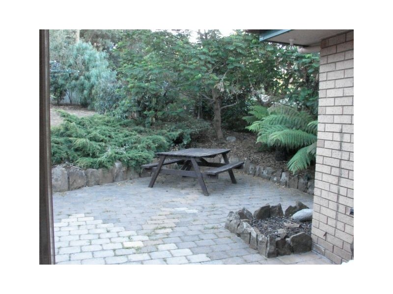 69 Bentley Street, Bridport TAS 7262