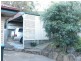 69 Bentley Street, Bridport TAS 7262
