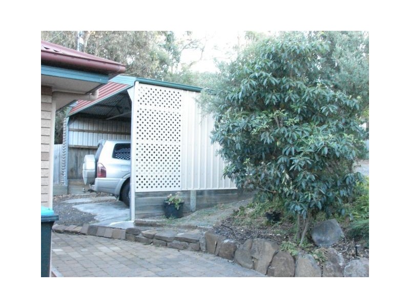 69 Bentley Street, Bridport TAS 7262