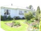 16 Peddles Road, Legerwood TAS 7263