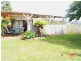 16 Peddles Road, Legerwood TAS 7263