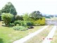 16 Peddles Road, Legerwood TAS 7263
