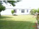 16 Peddles Road, Legerwood TAS 7263