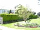 16 Peddles Road, Legerwood TAS 7263