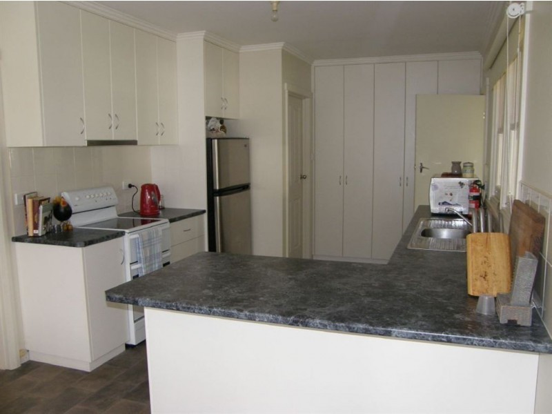 93 George St, Scottsdale TAS 7260