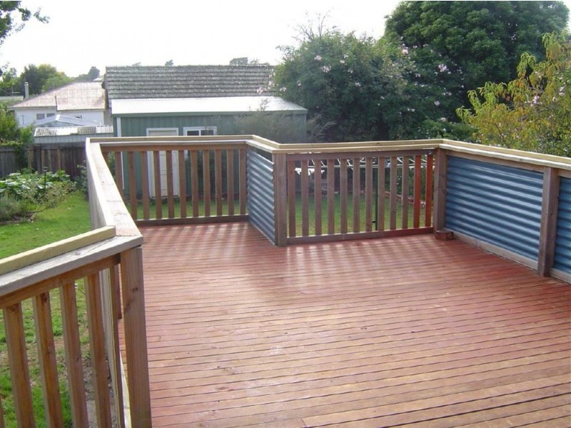 10 Ethel St, Scottsdale TAS 7260