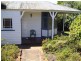10 Ethel St, Scottsdale TAS 7260