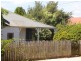 10 Ethel St, Scottsdale TAS 7260