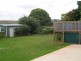 10 Ethel St, Scottsdale TAS 7260