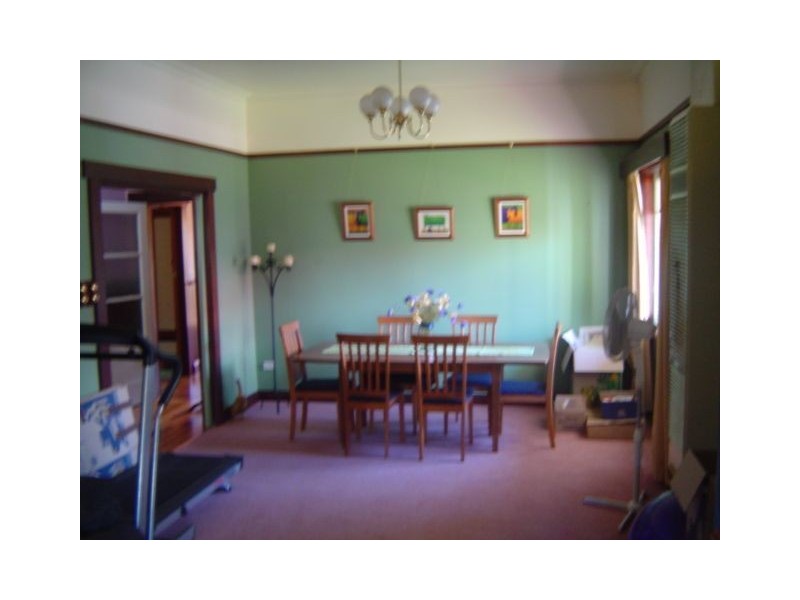 10 Ethel St, Scottsdale TAS 7260