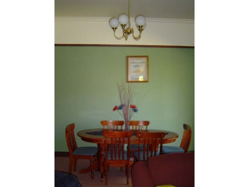 10 Ethel St, Scottsdale TAS 7260