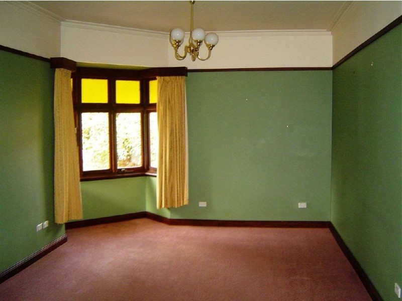 10 Ethel St, Scottsdale TAS 7260