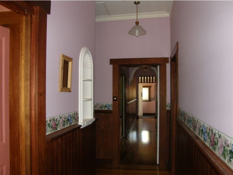 10 Ethel St, Scottsdale TAS 7260