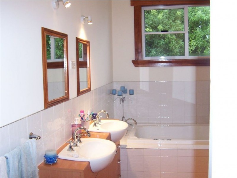 10 Ethel St, Scottsdale TAS 7260