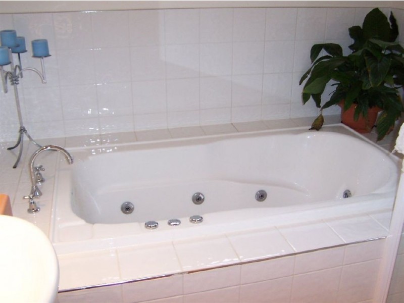 10 Ethel St, Scottsdale TAS 7260