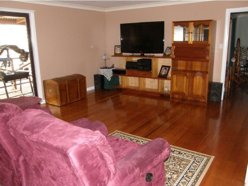 39 Ellenor Street, Scottsdale TAS 7260