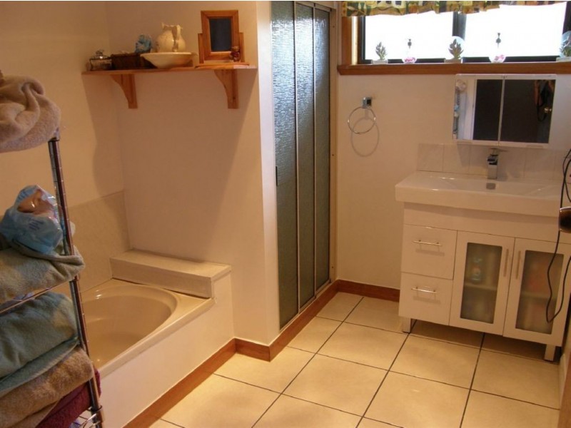 39 Ellenor Street, Scottsdale TAS 7260