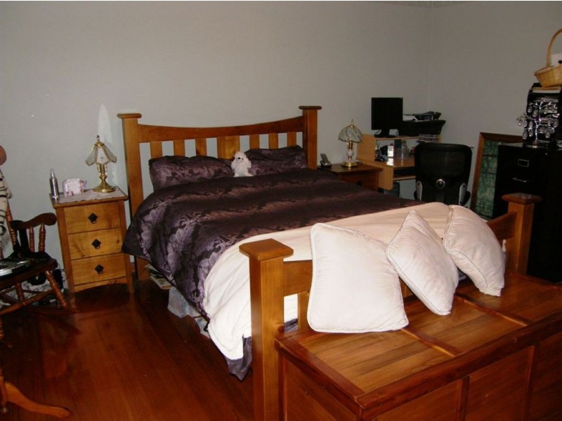 39 Ellenor Street, Scottsdale TAS 7260