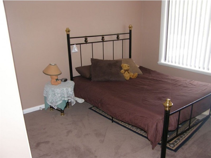 39 Ellenor Street, Scottsdale TAS 7260