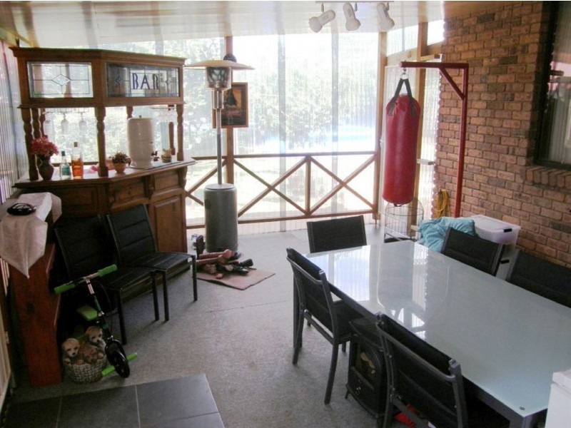 39 Ellenor Street, Scottsdale TAS 7260