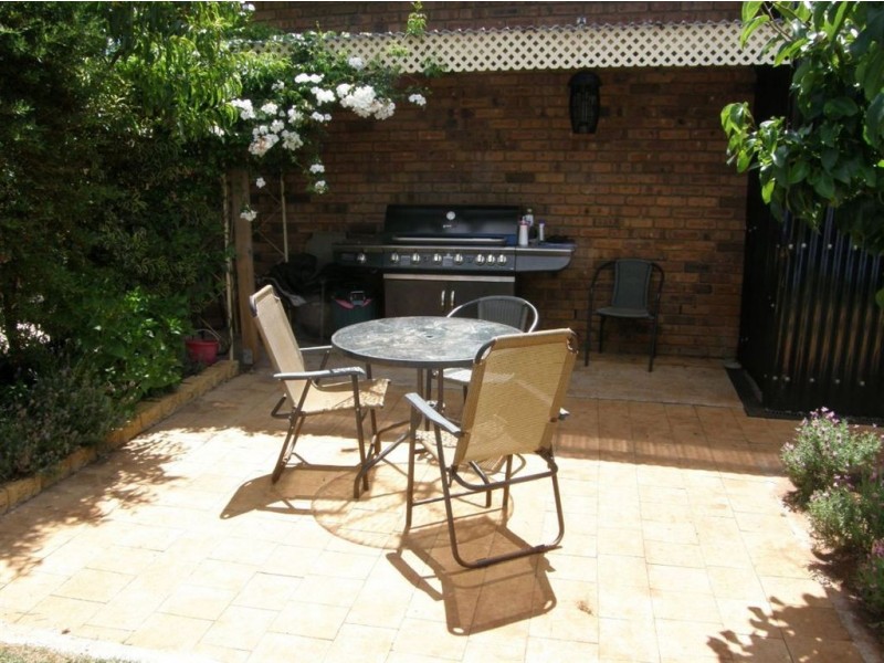 39 Ellenor Street, Scottsdale TAS 7260