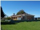 673 Legerwood Lane, Legerwood TAS 7263