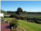 673 Legerwood Lane, Legerwood TAS 7263