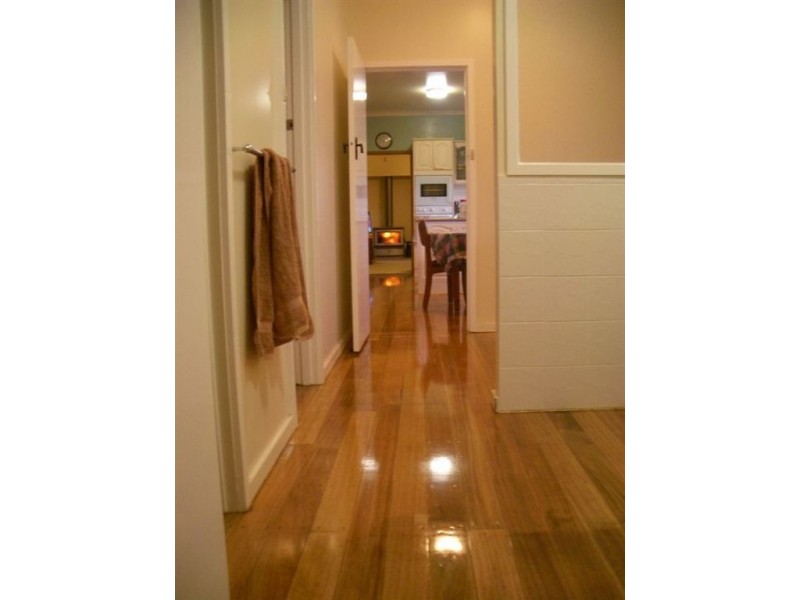 673 Legerwood Lane, Legerwood TAS 7263