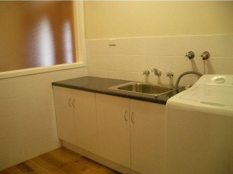 673 Legerwood Lane, Legerwood TAS 7263