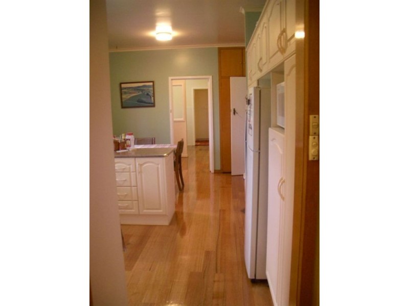 673 Legerwood Lane, Legerwood TAS 7263