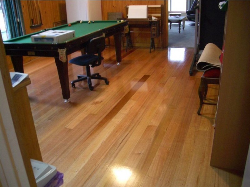 673 Legerwood Lane, Legerwood TAS 7263