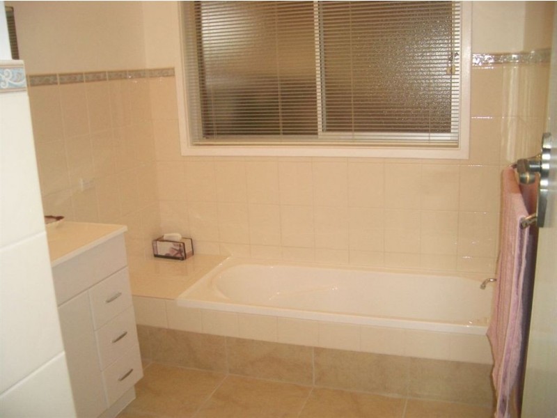 673 Legerwood Lane, Legerwood TAS 7263