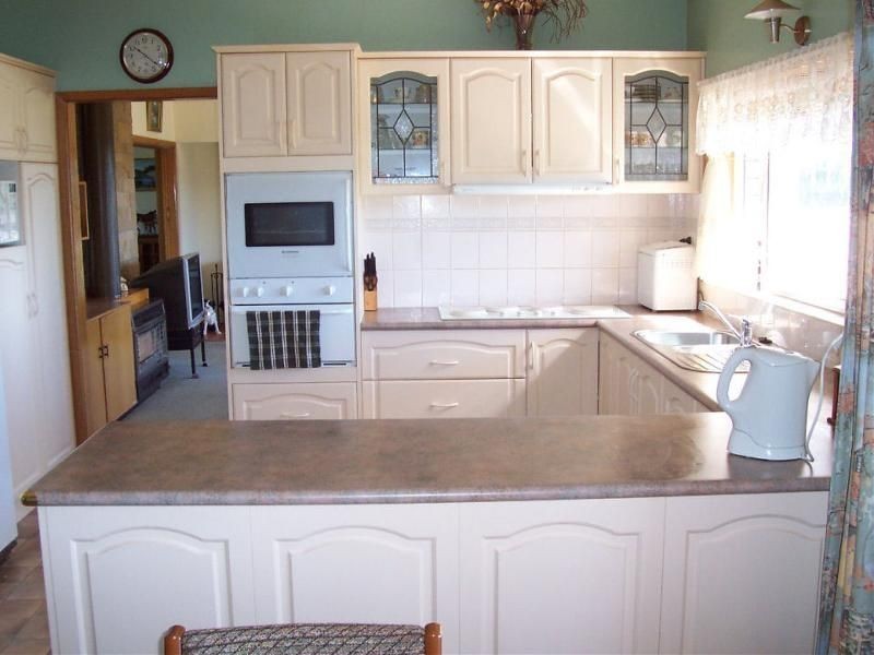 673 Legerwood Lane, Legerwood TAS 7263