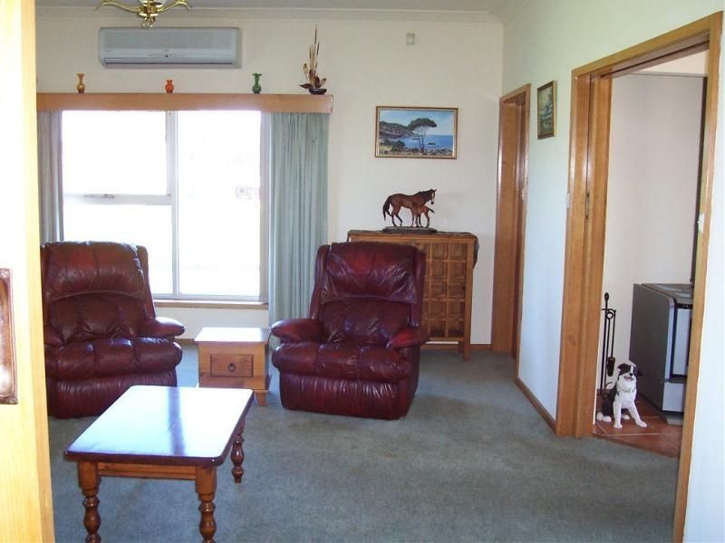 673 Legerwood Lane, Legerwood TAS 7263