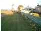673 Legerwood Lane, Legerwood TAS 7263