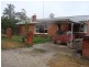 430 Jensens Rd, Scottsdale TAS 7260