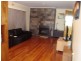 430 Jensens Rd, Scottsdale TAS 7260