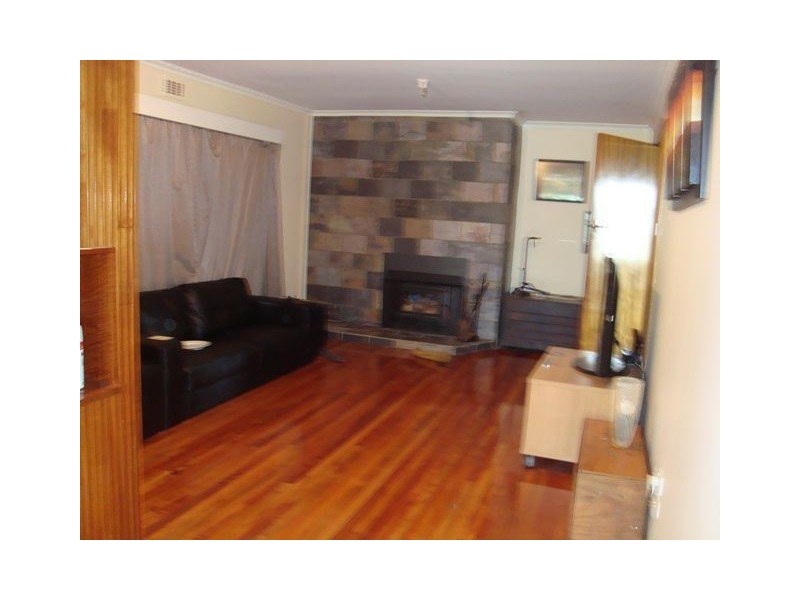430 Jensens Rd, Scottsdale TAS 7260