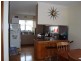 430 Jensens Rd, Scottsdale TAS 7260