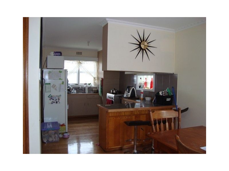 430 Jensens Rd, Scottsdale TAS 7260